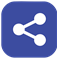 share_ic100