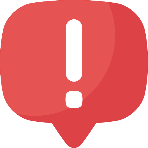info_icon