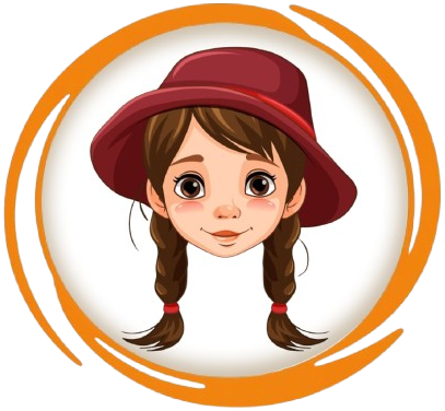 avatar_3