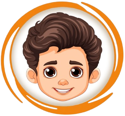 avatar_6