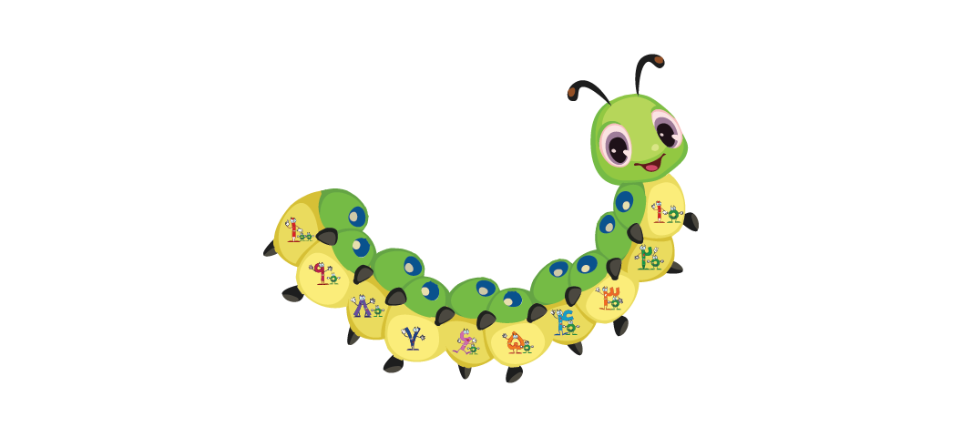 countingFormWorm_10