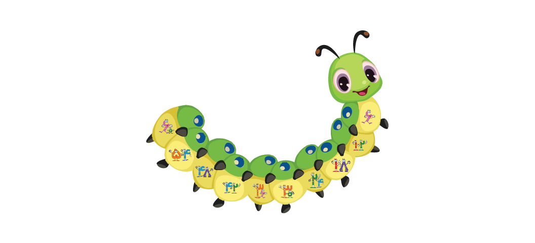 countingFormWorm_6