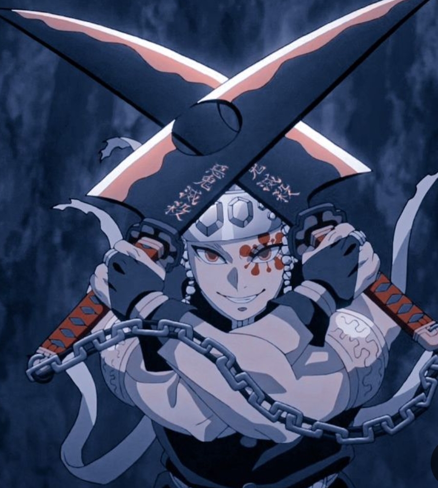 Tengen Ozuei