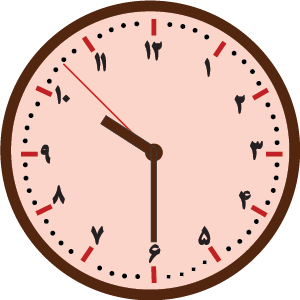 1030am_red-
