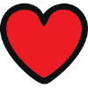 heart_red