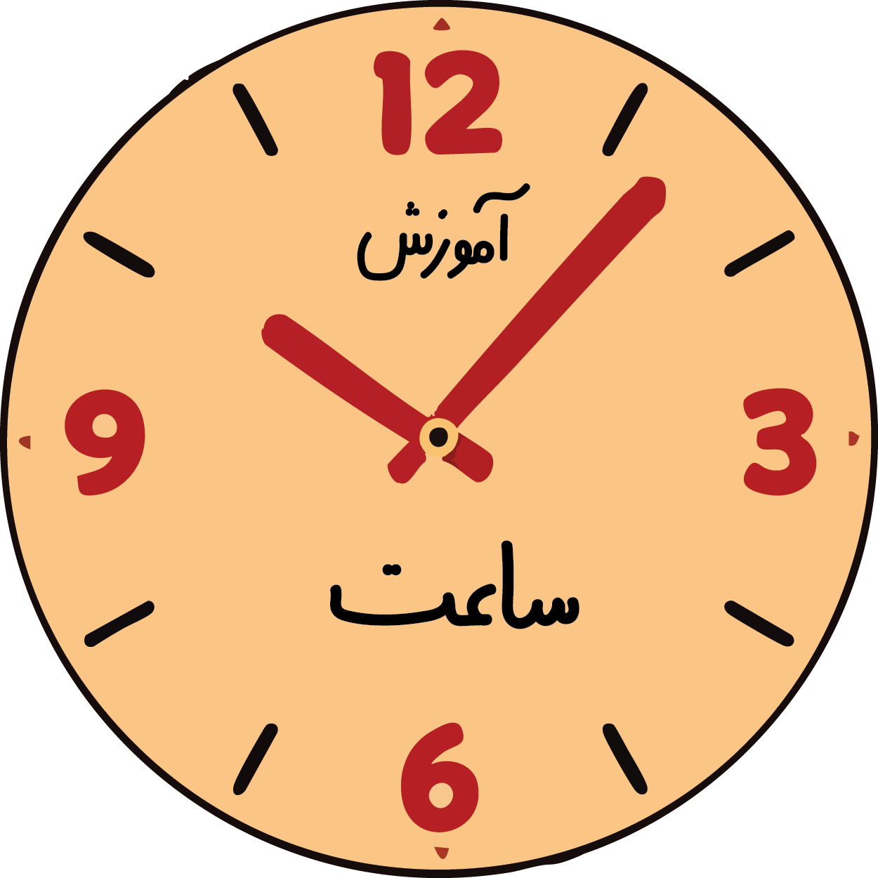 LOGO_FA
