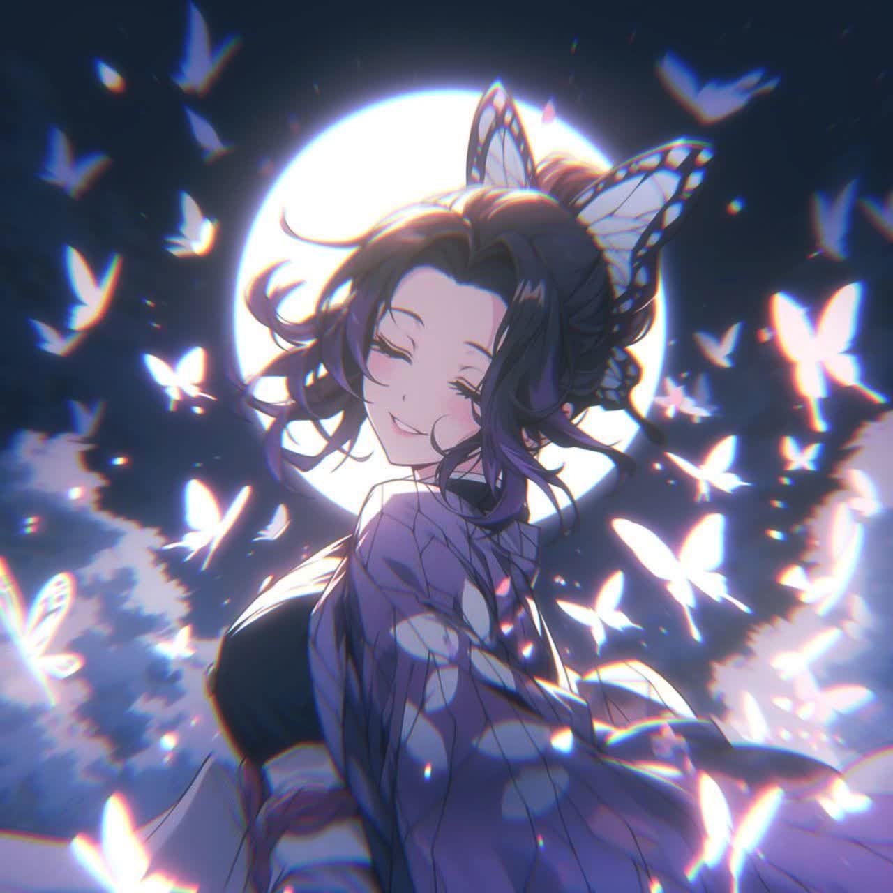 Shinobu 2