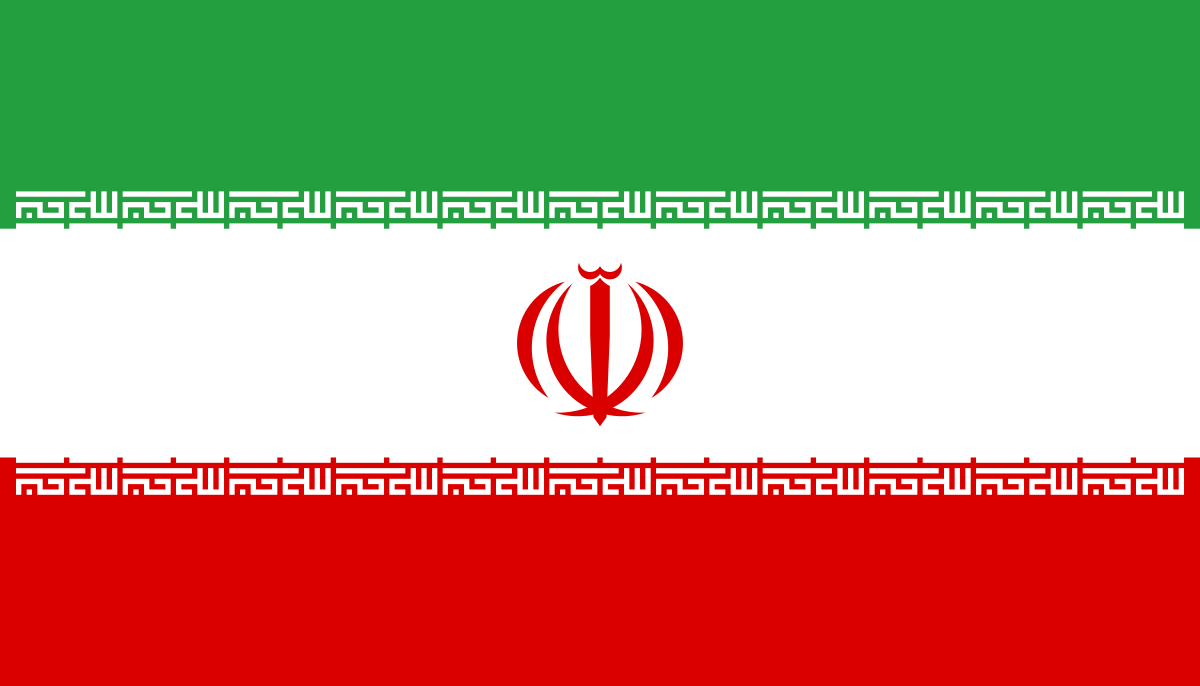 فارسی
