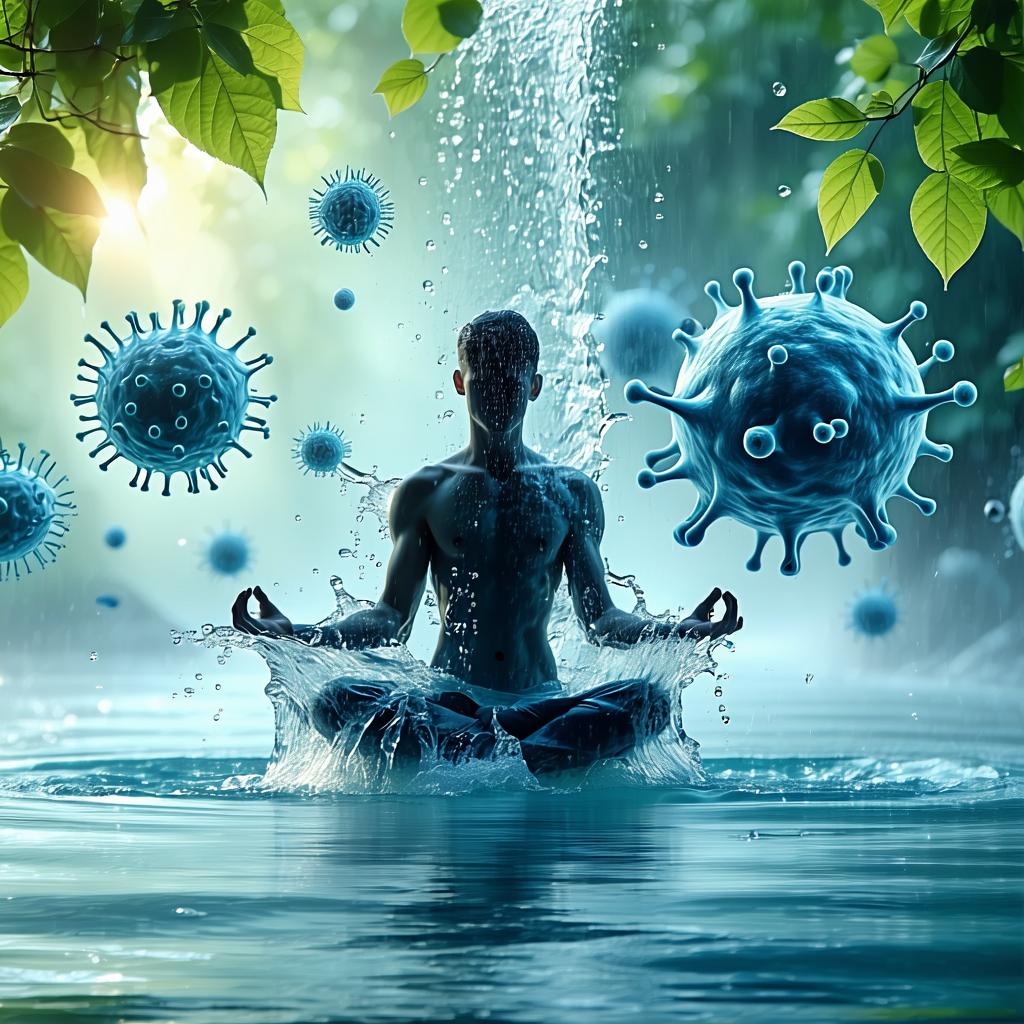 Autophagy