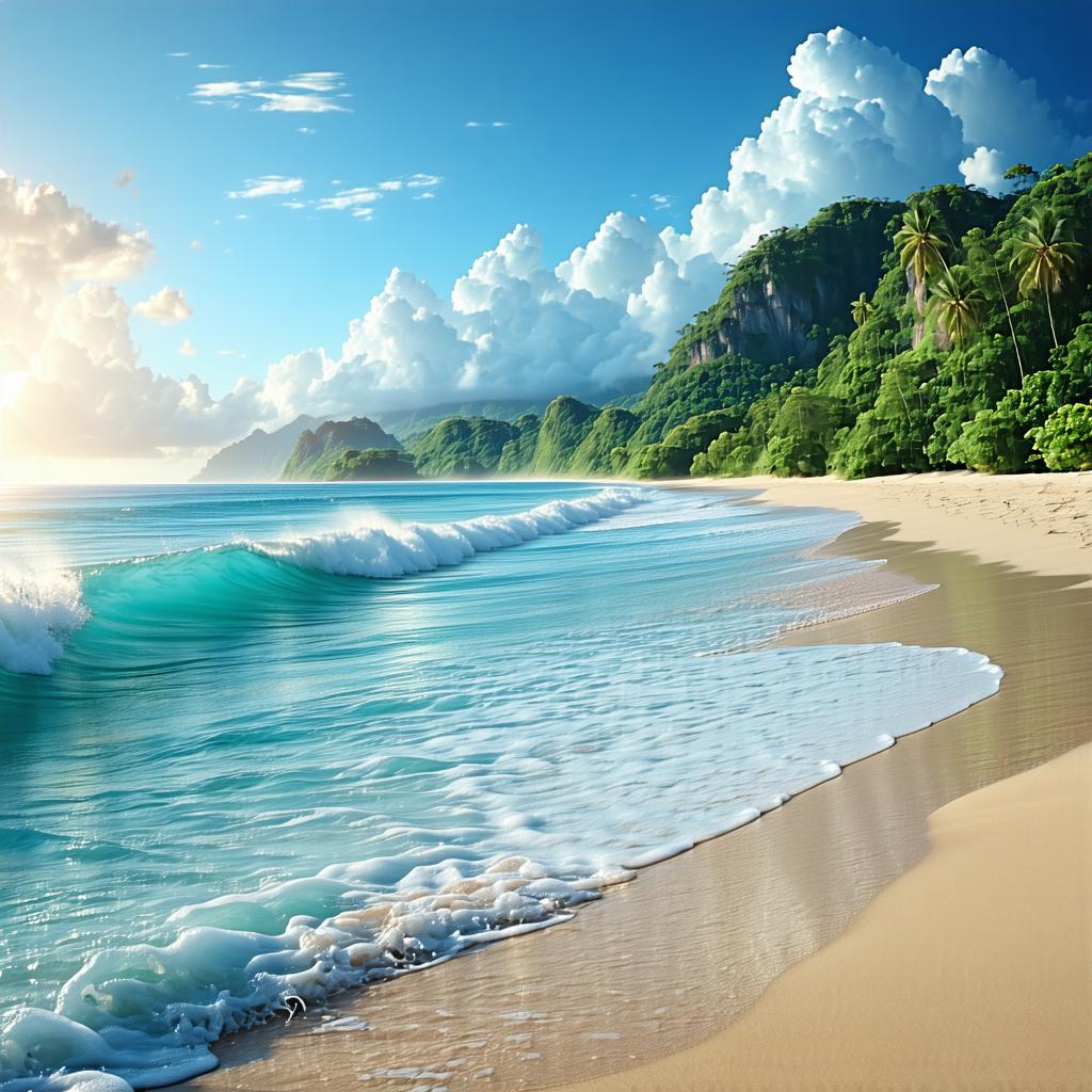 background2