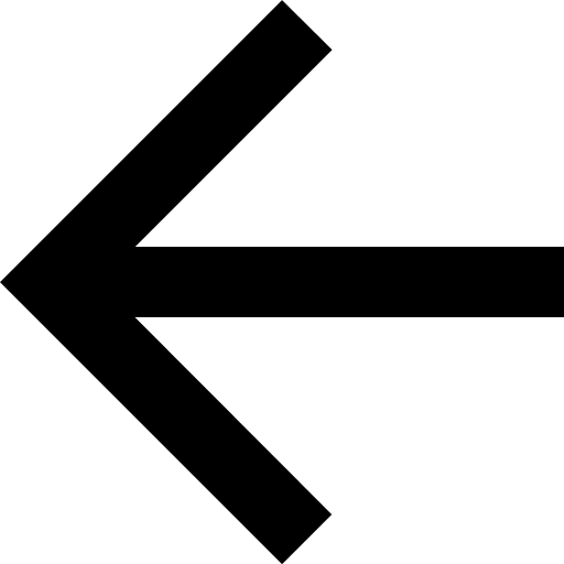 thirdTab