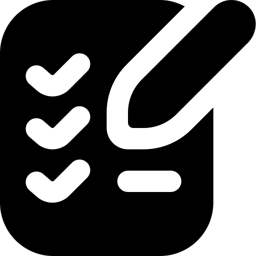 task-checklist