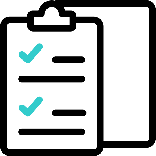 checklist