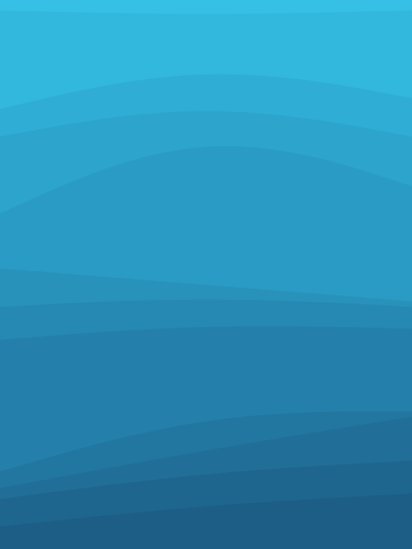 stacked-waves-haikei10
