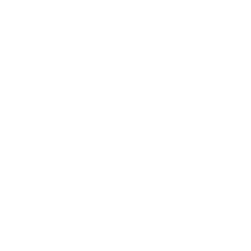 angle-left