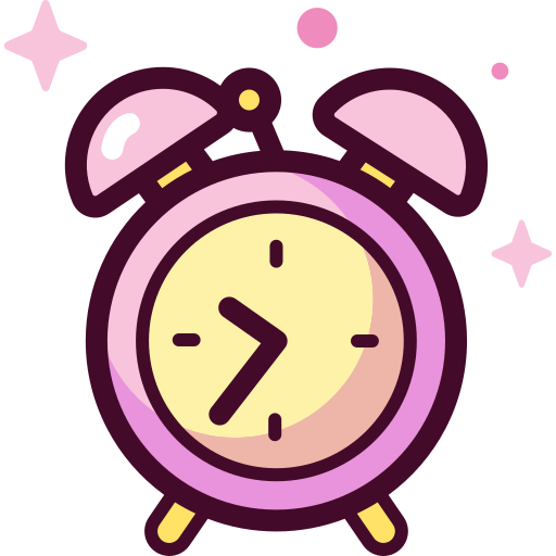 alarm-clock