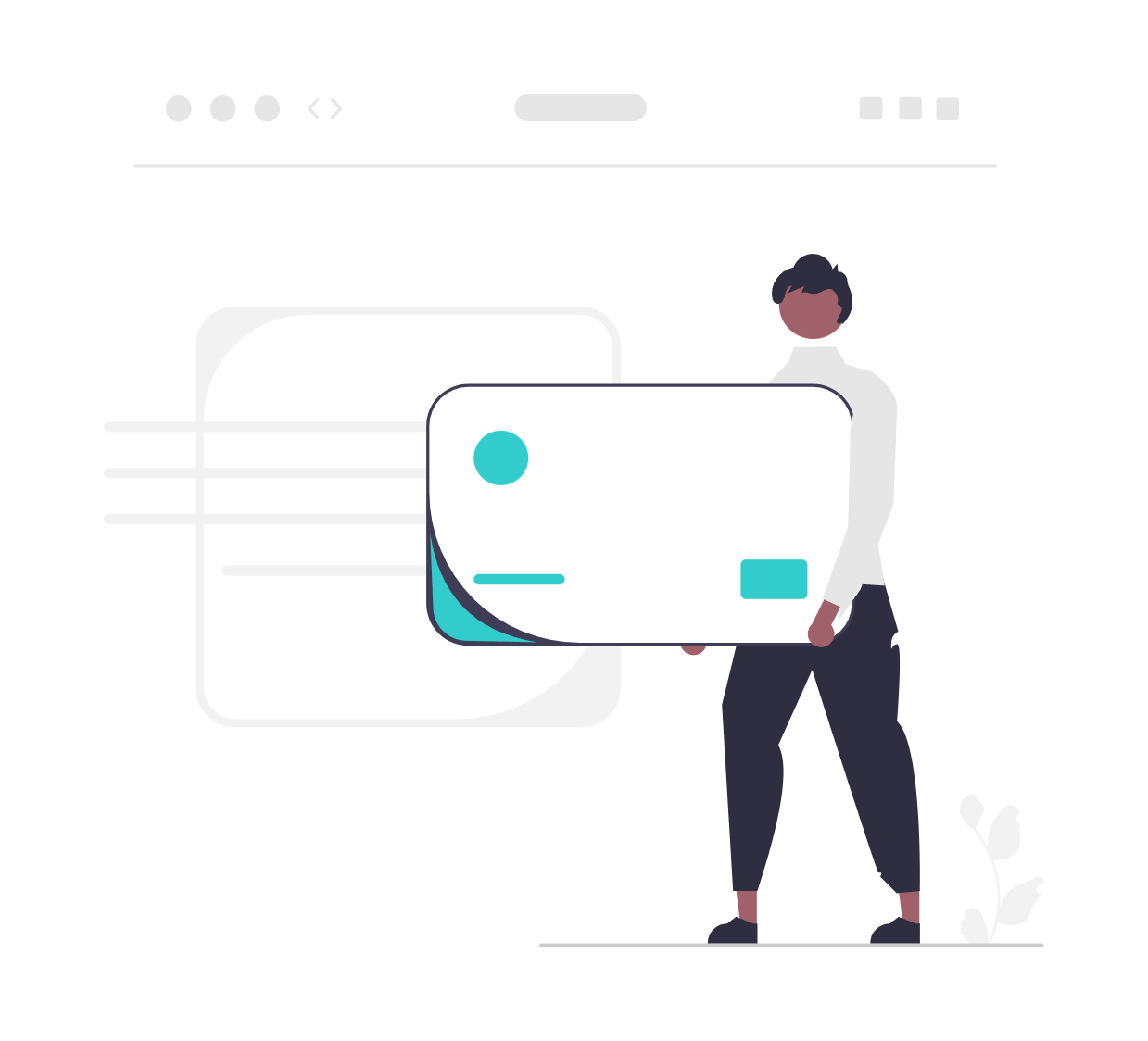 undraw_pay-online_806n