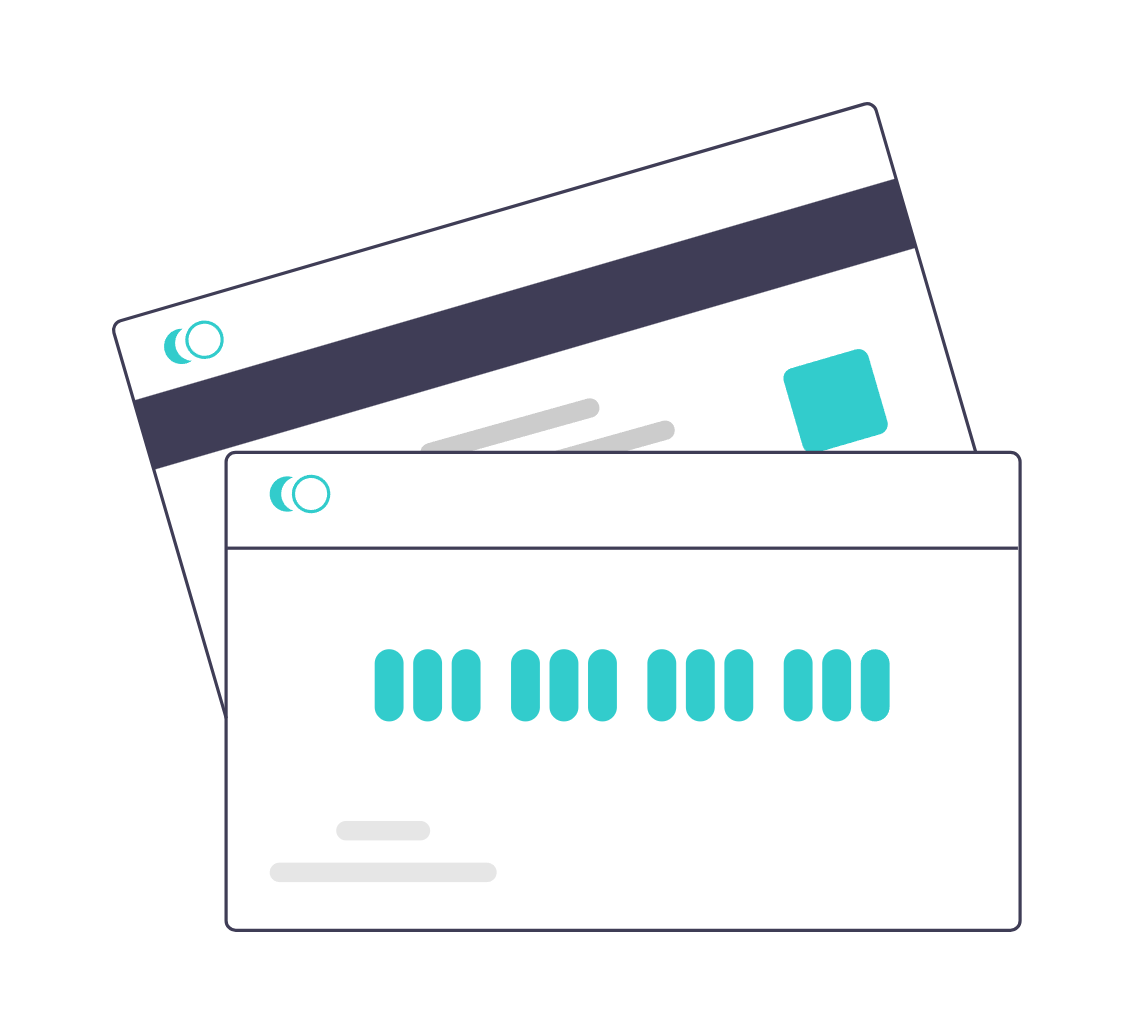 undraw_credit-card_t6qm