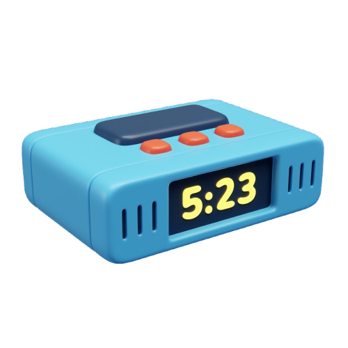 10458718-removebg-preview