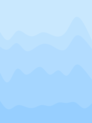 stacked-waves-haikei