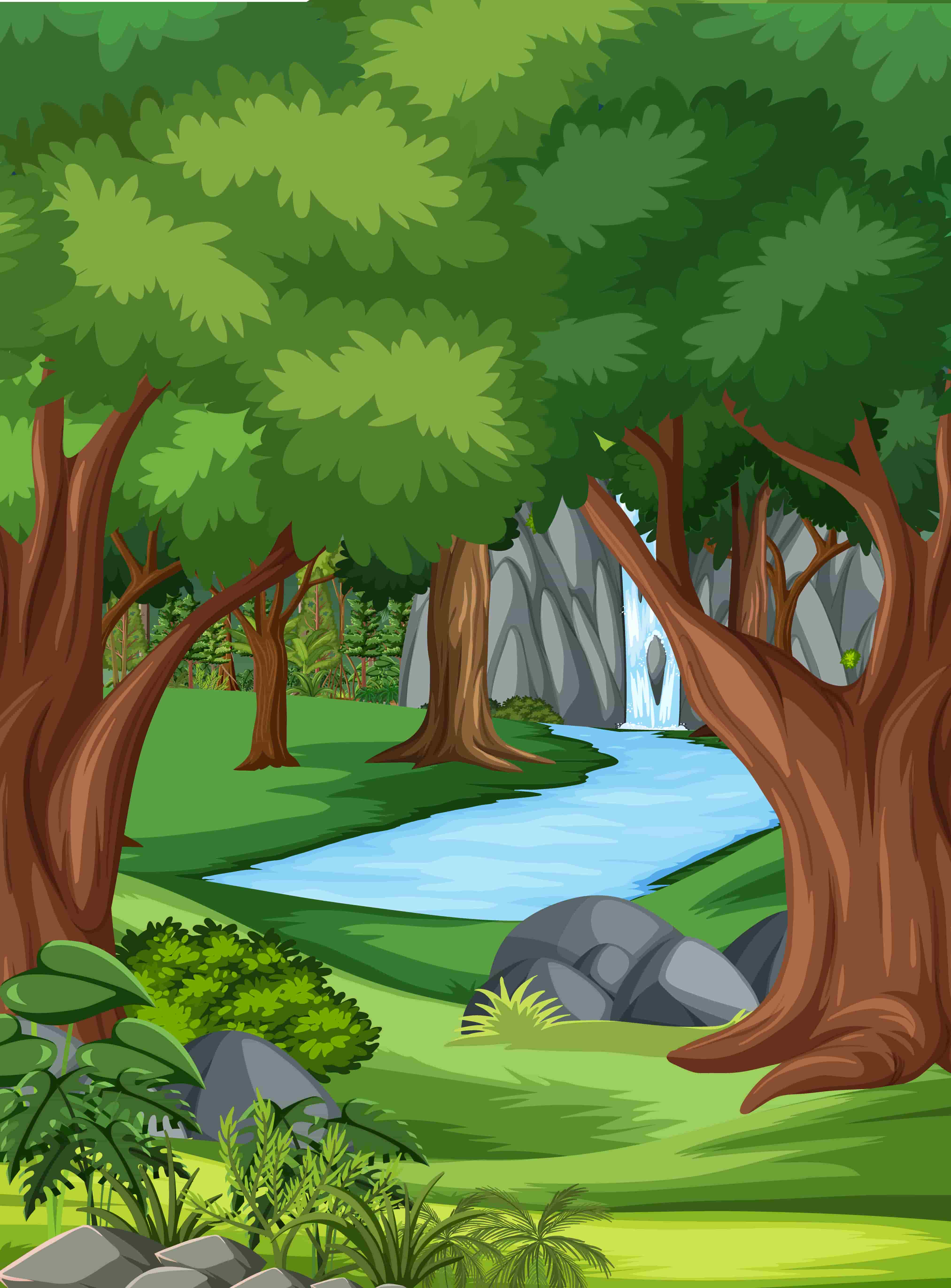 background(5)
