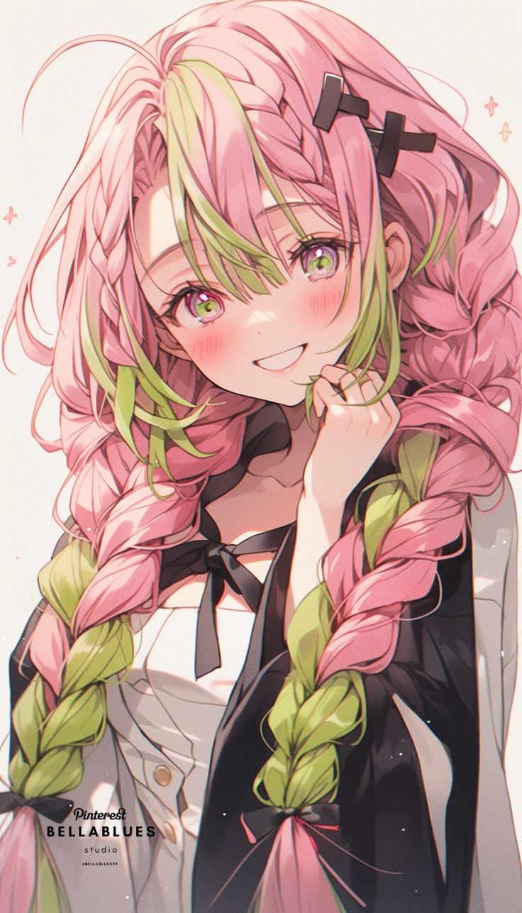 Matsuri Kanrouji 4 