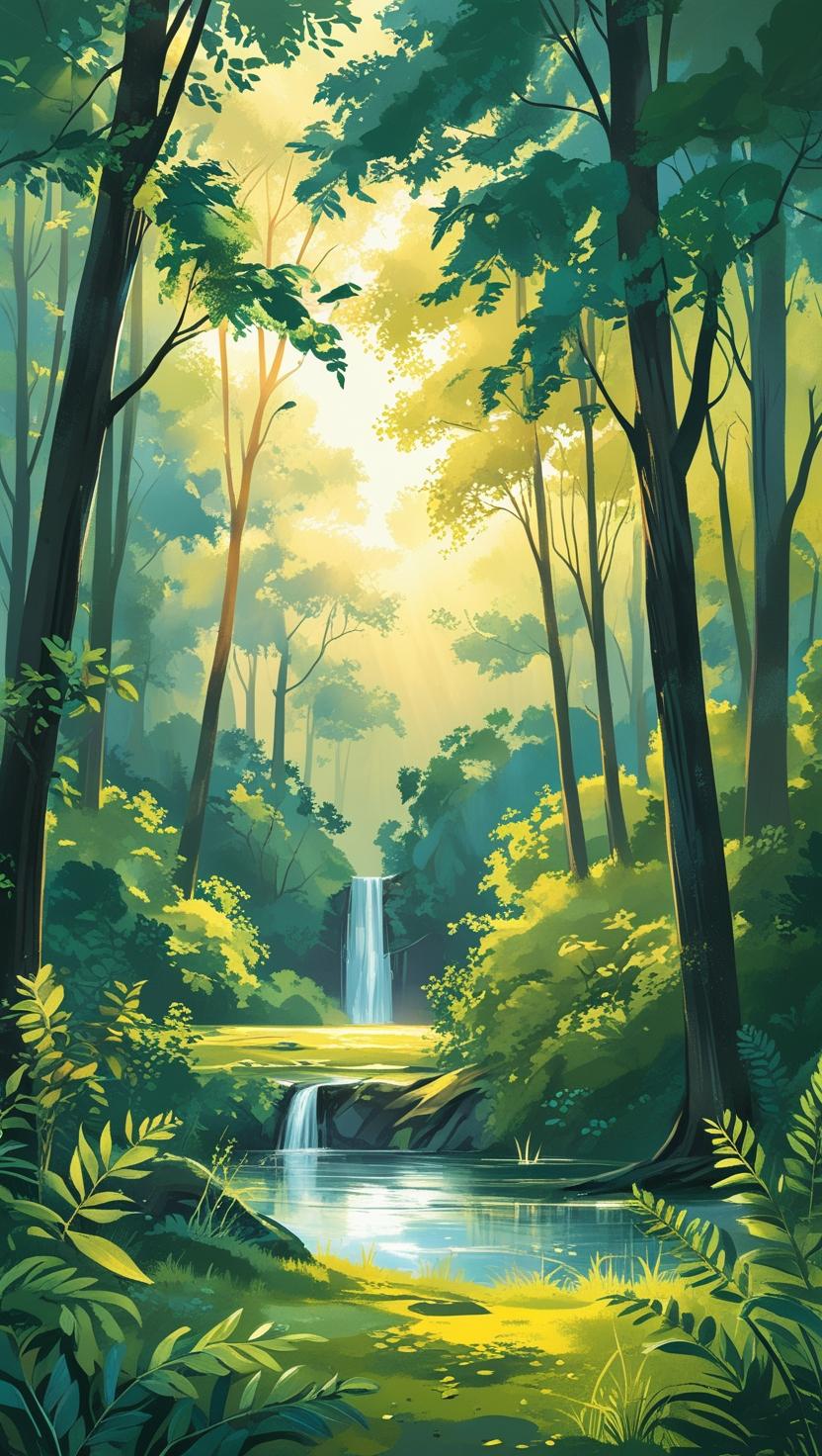 jangal1