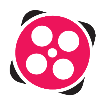 logo_apparat