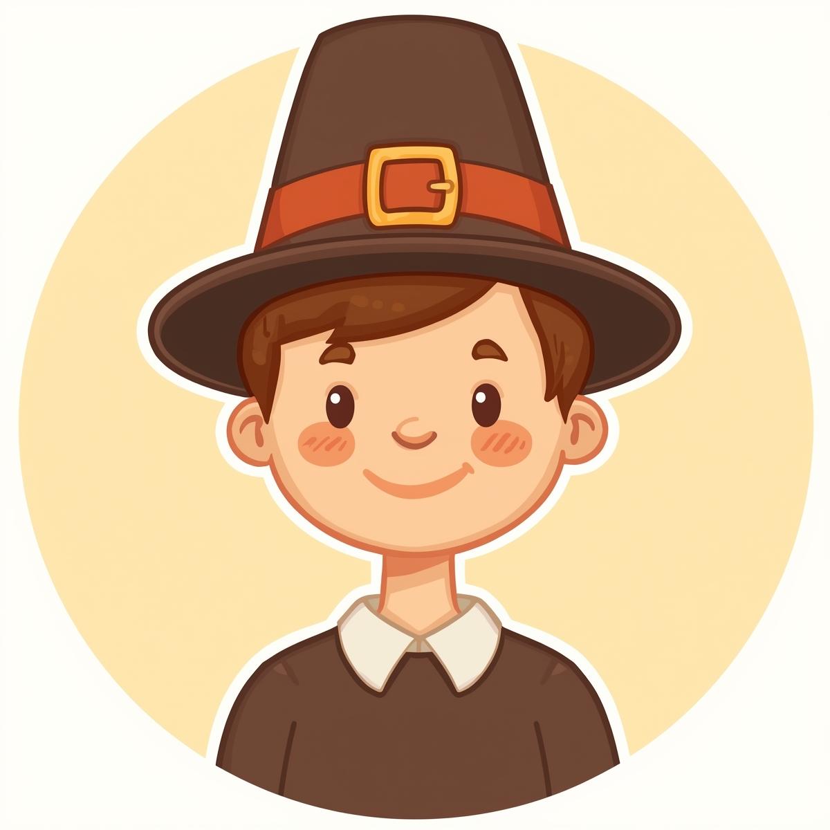 default-avatar-2