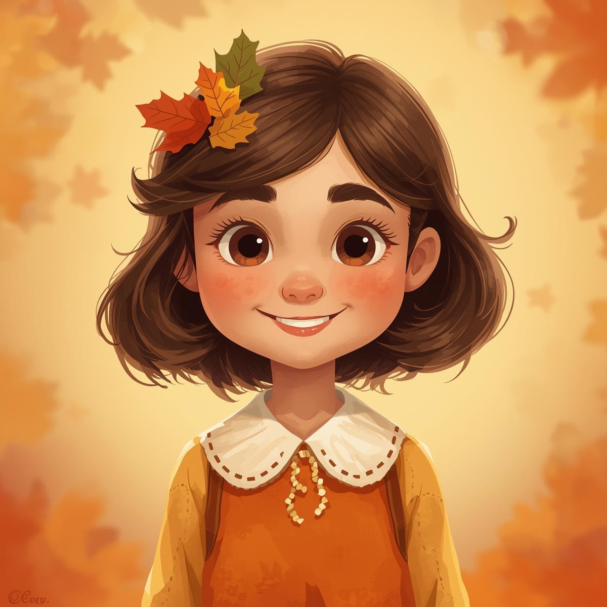 girl4