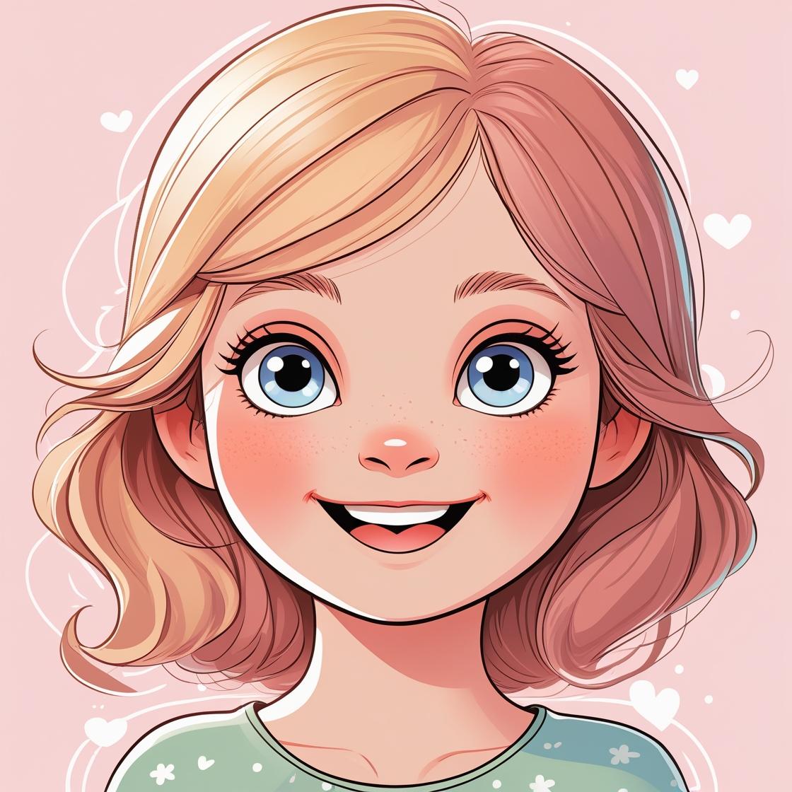 avatar_girl2
