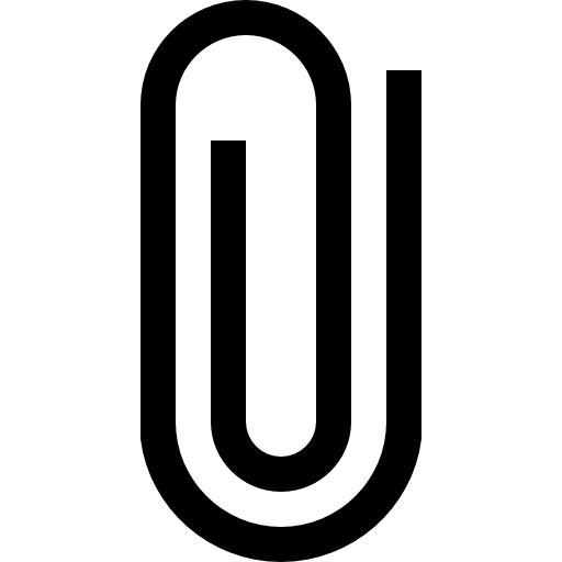 attach-icon
