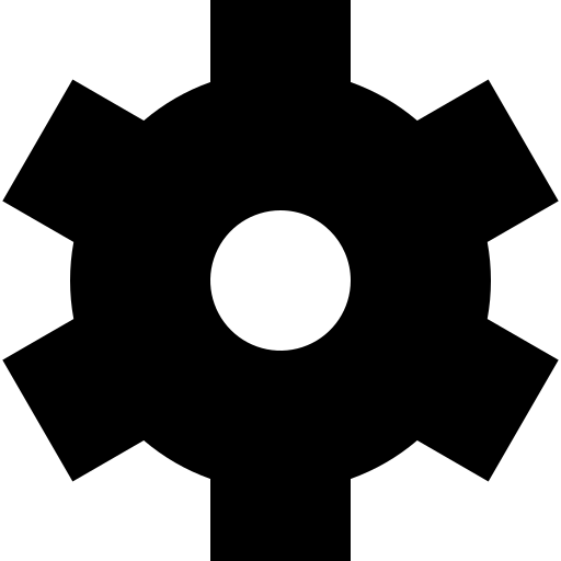 settings2