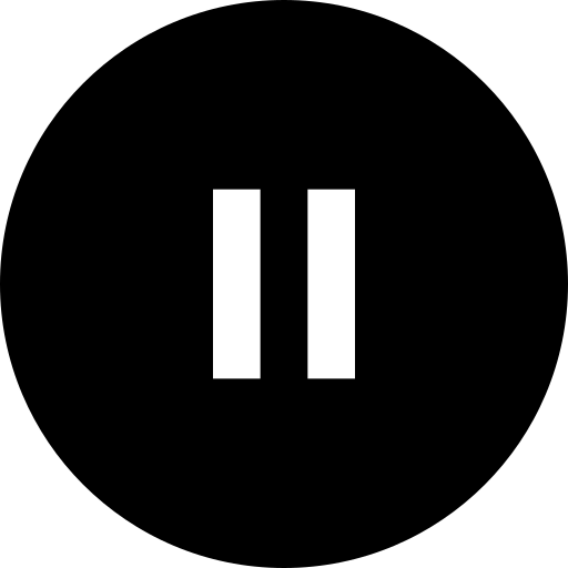b6d0d07a-dd91-4693-9841-8eadec2ac912
