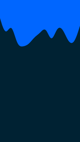 back_3