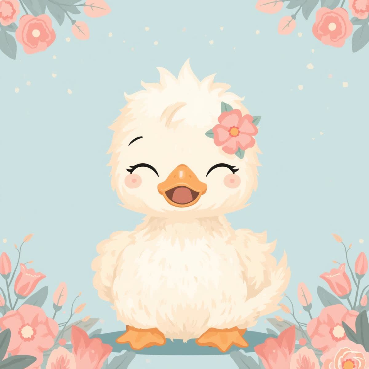 photo20620245315