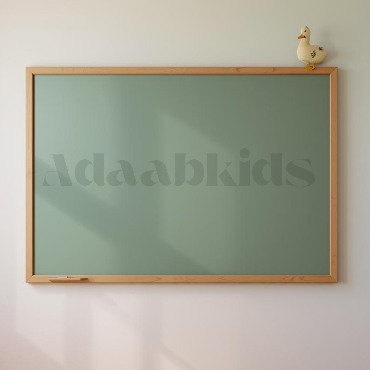 تخته مدرسه