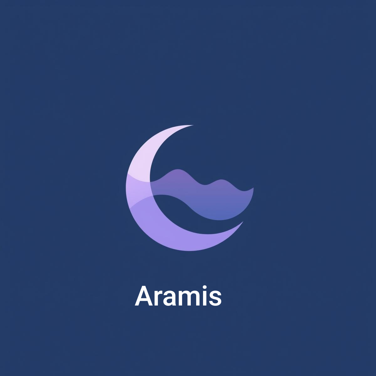logo_103