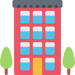 building-4