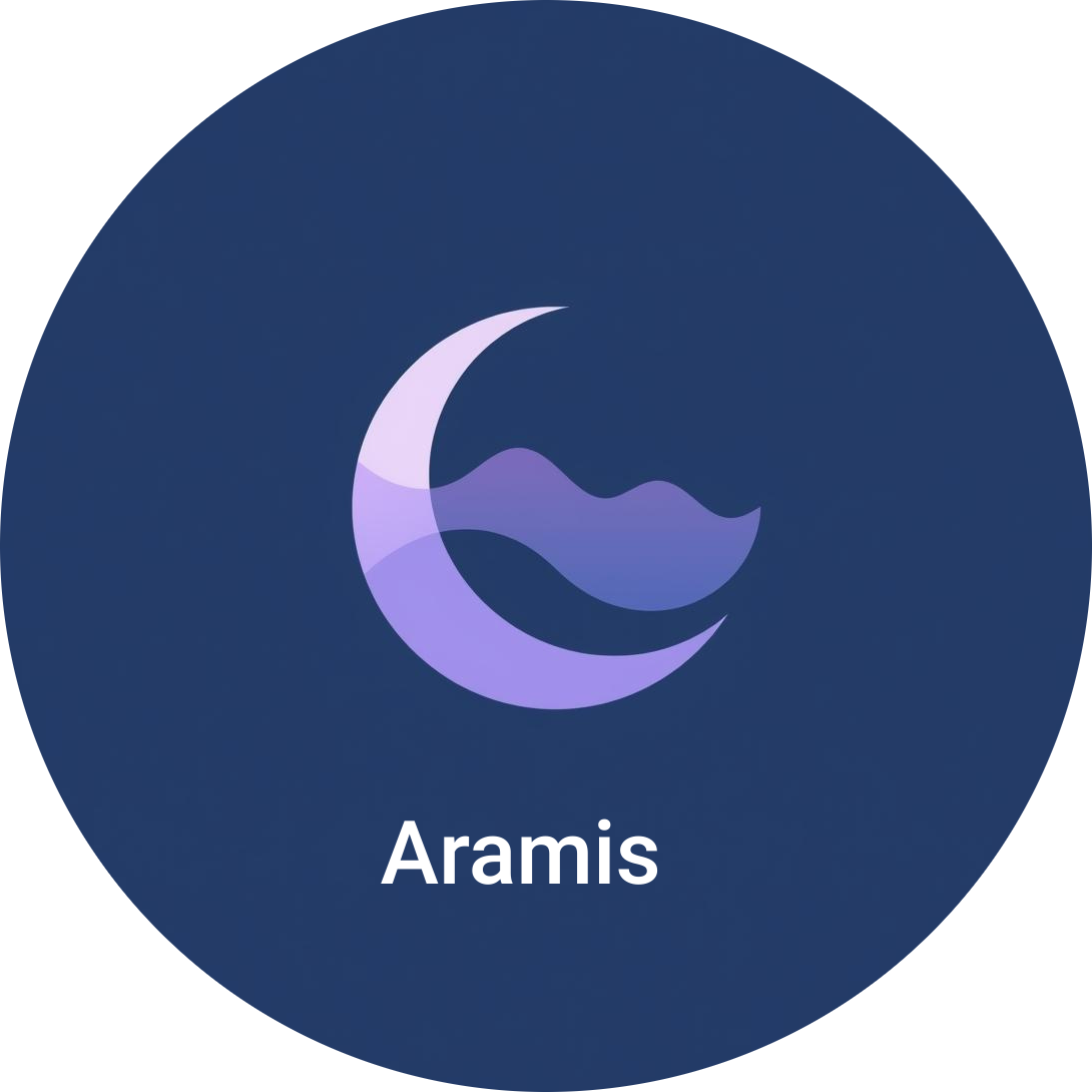 logo_round_103