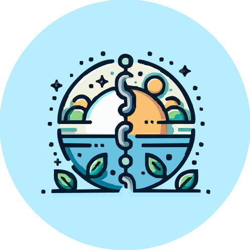 logo_round_71