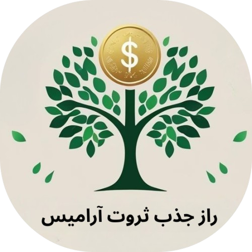 logo_79