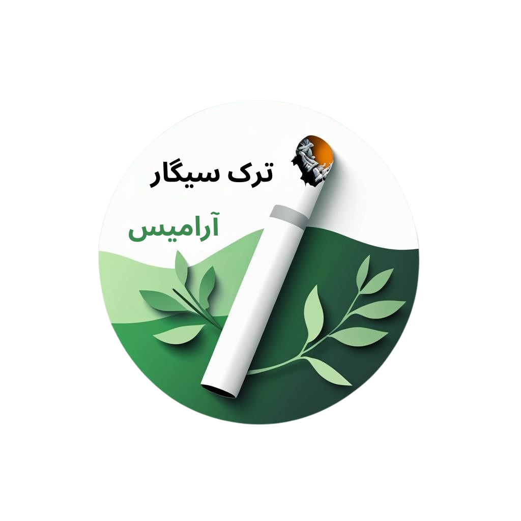 logo_97