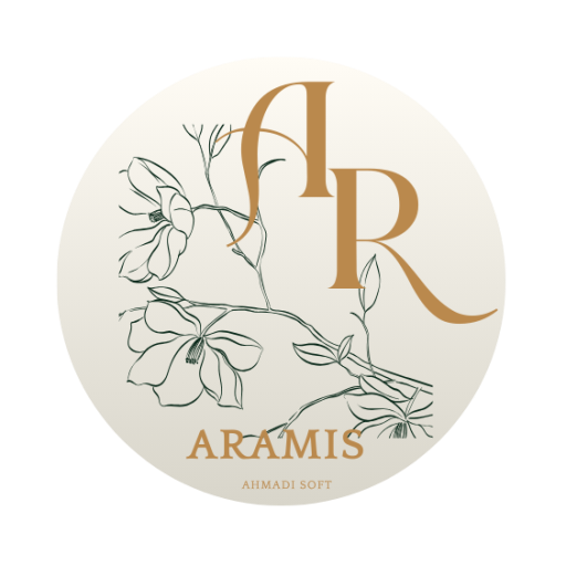 logo_round_101