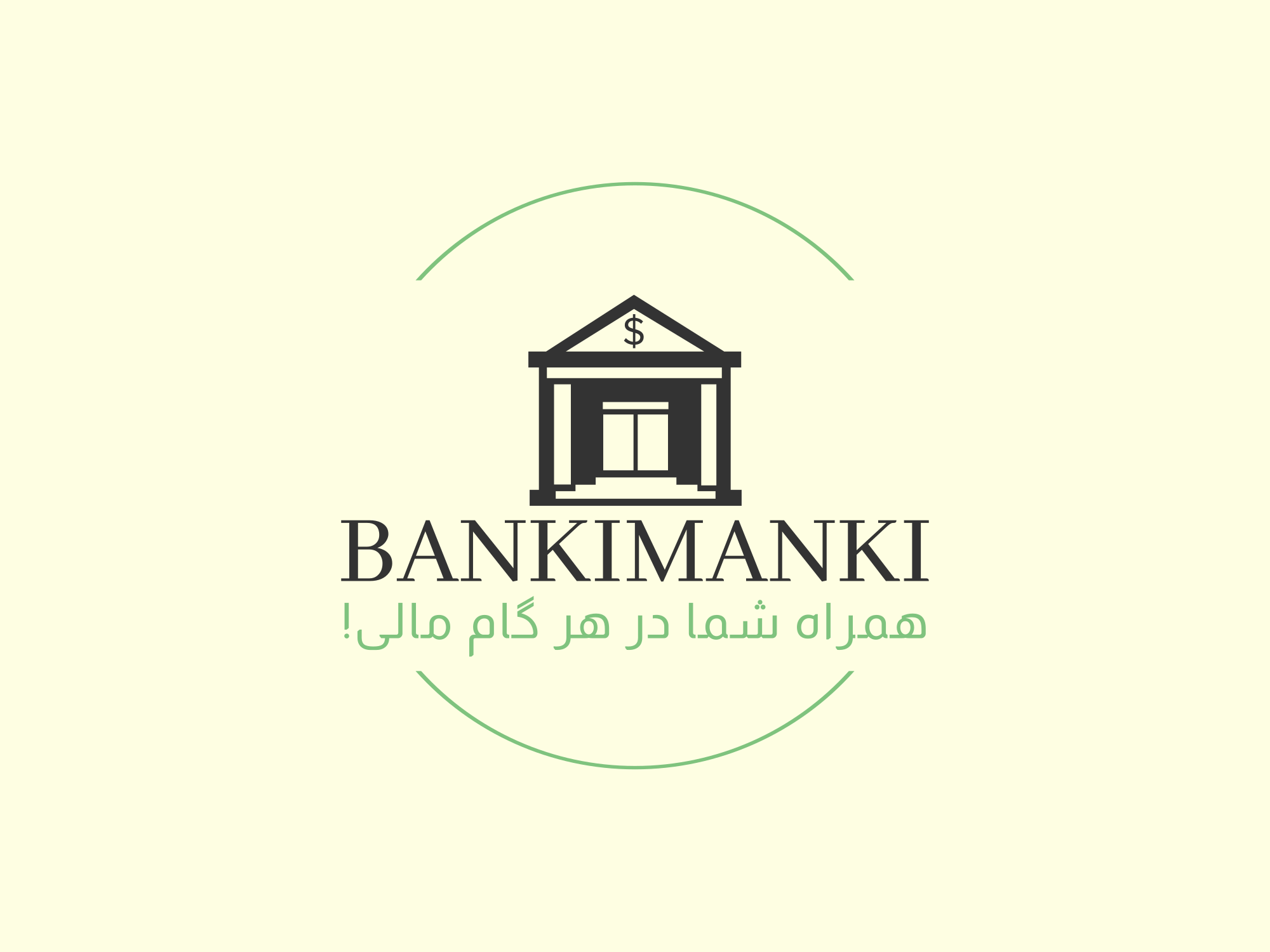 logo_68