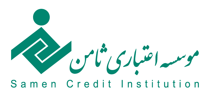 samen - www-tejiran-ir