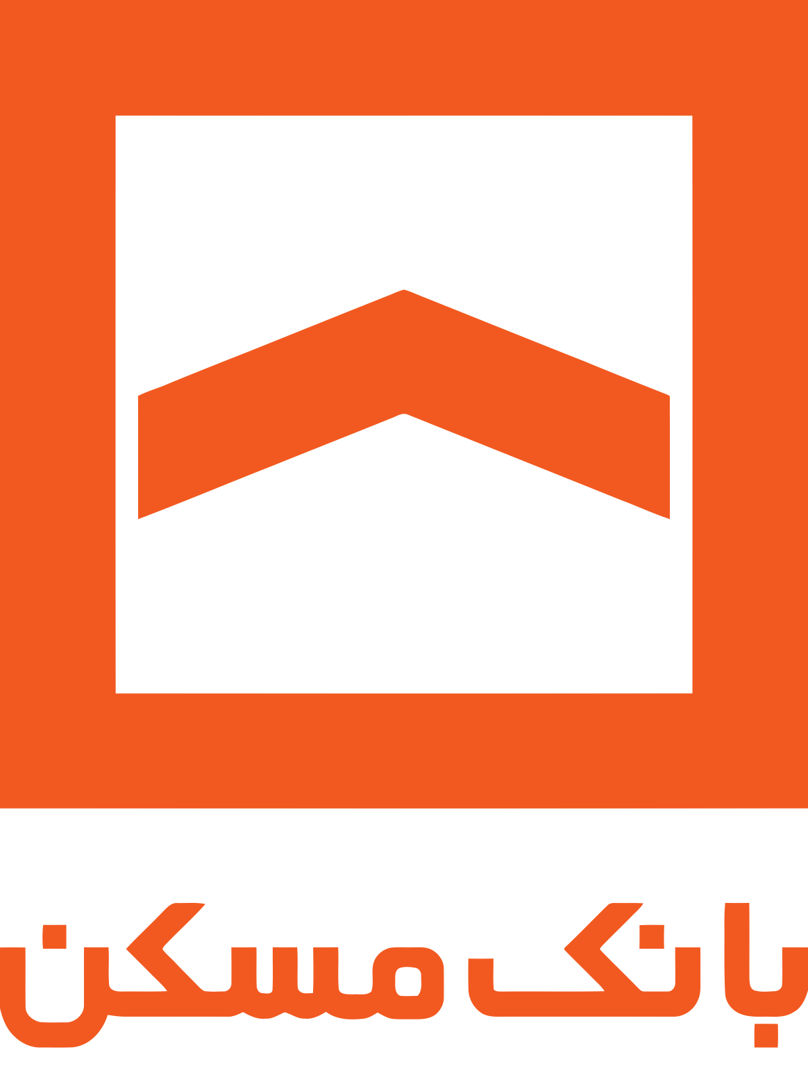 maskan - www-tejiran-ir