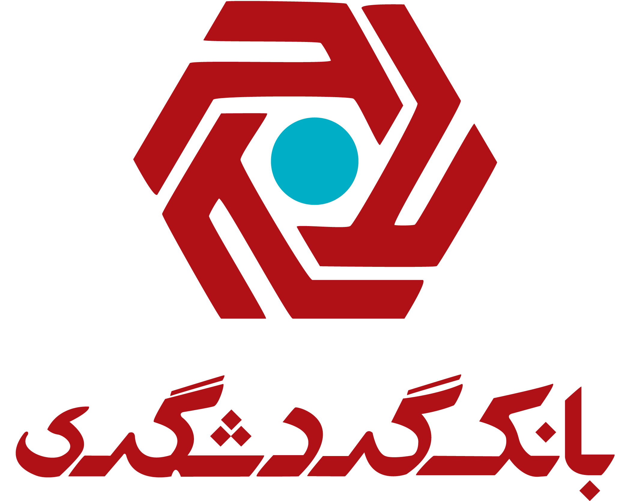 gardeshgari-www-tejiran-ir