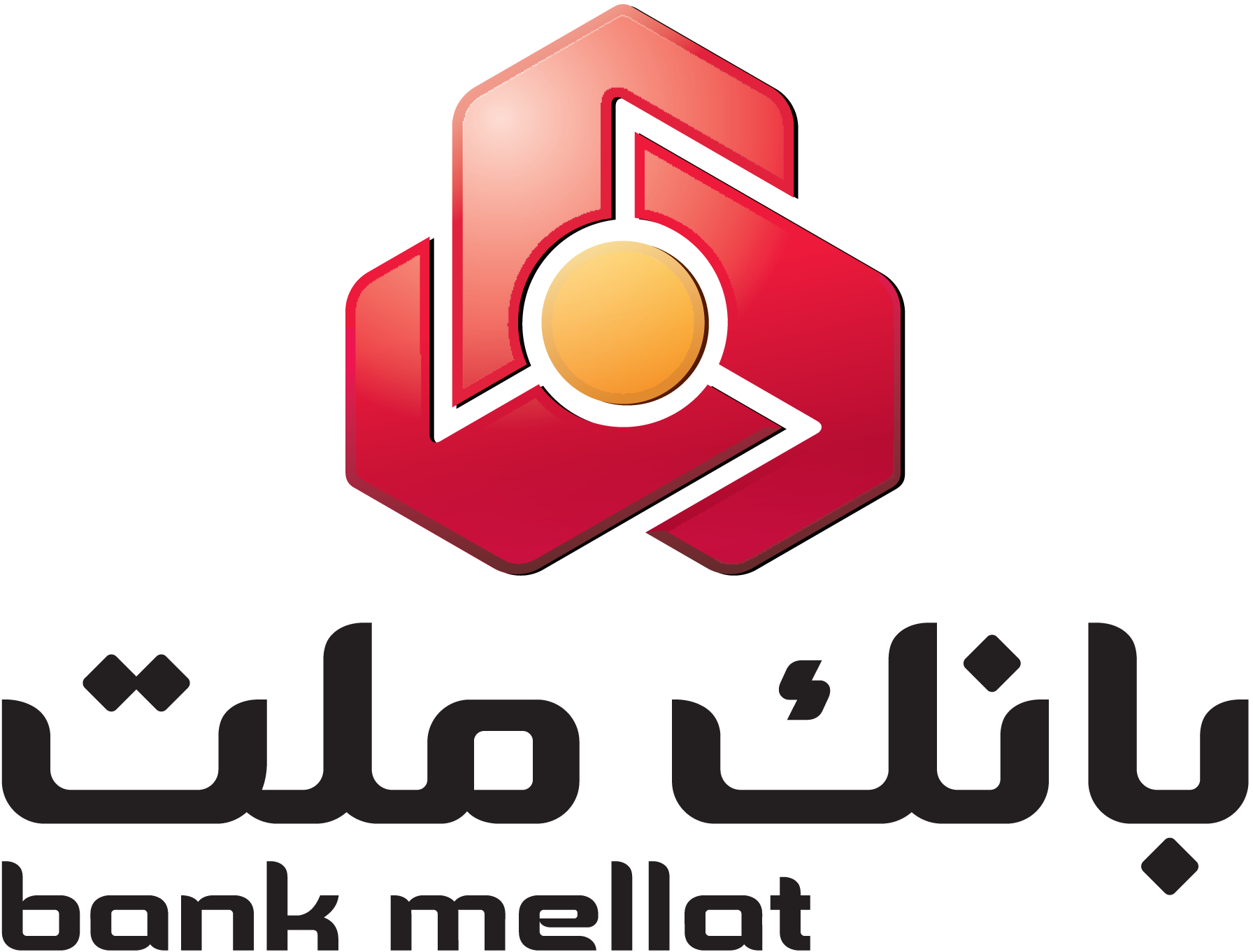 mellat - www-tejiran-ir