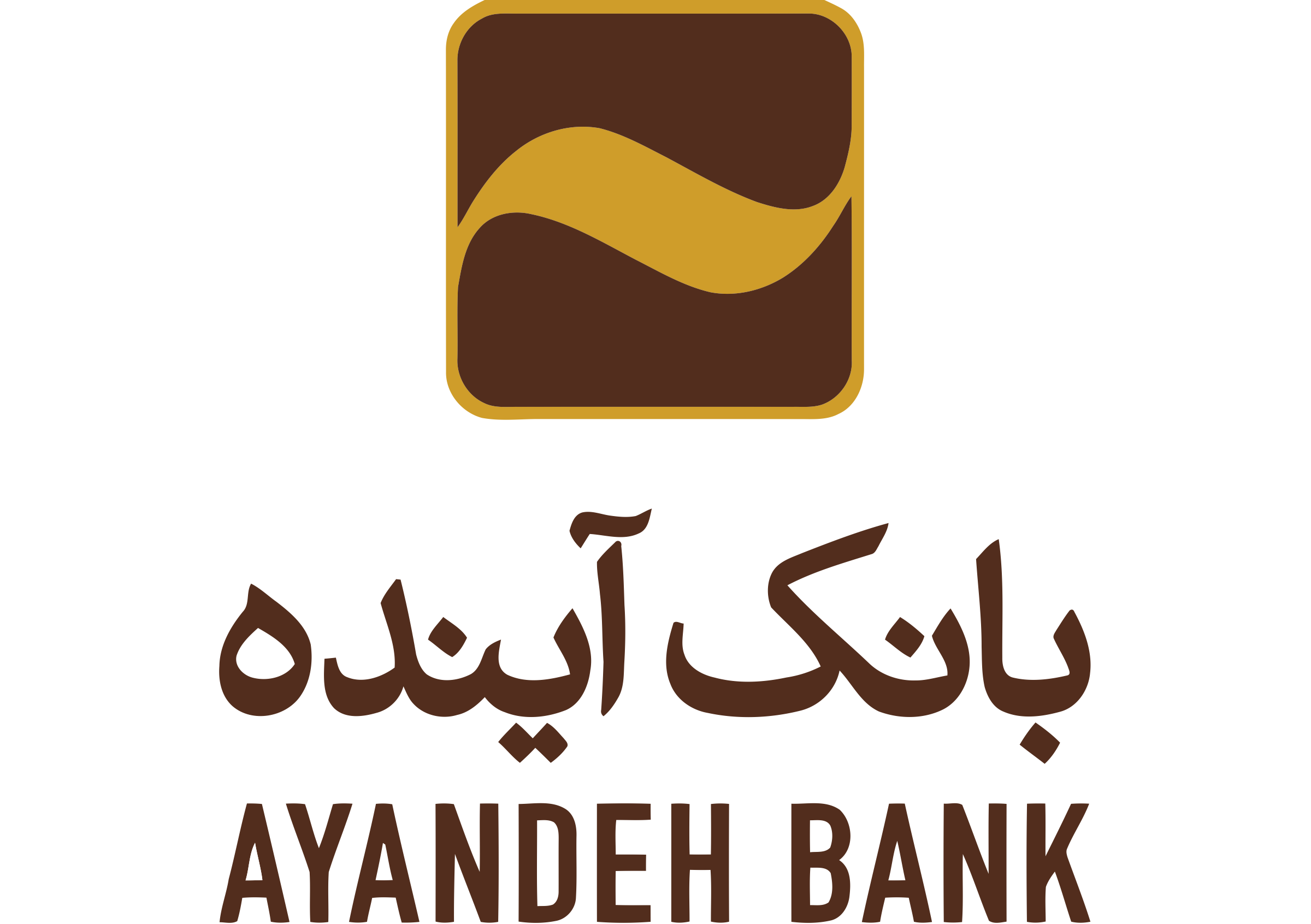 ayande - www-tejiran-ir